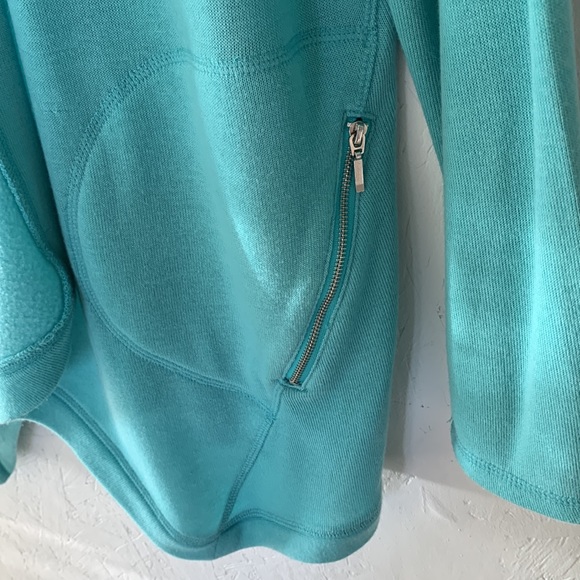 Bobeau cardigan - Picture 7 of 8